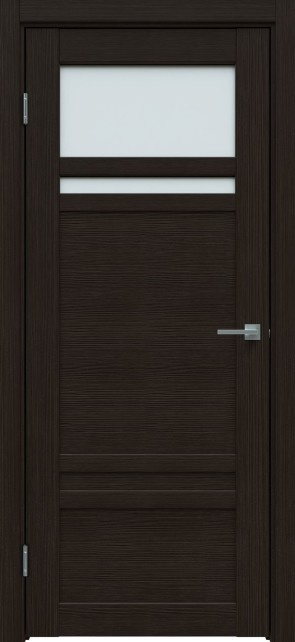 TriaDoors Межкомнатная дверь Modern 521 ПО, арт. 14939 - фото №2