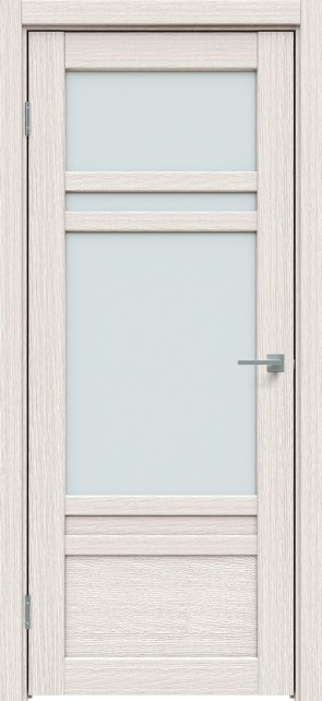 TriaDoors Межкомнатная дверь Modern 522 ПО, арт. 14940 - фото №4