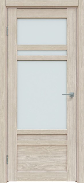 TriaDoors Межкомнатная дверь Modern 522 ПО, арт. 14940 - фото №3