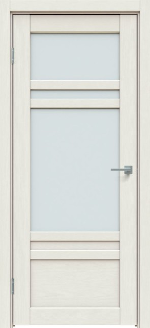 TriaDoors Межкомнатная дверь Modern 522 ПО, арт. 14940 - фото №2