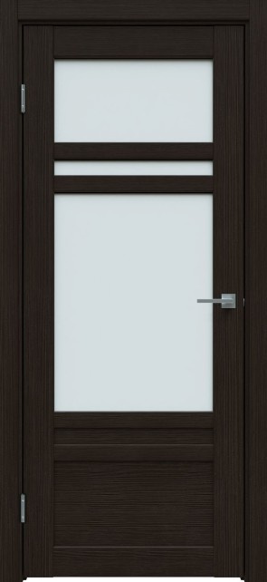 TriaDoors Межкомнатная дверь Modern 522 ПО, арт. 14940 - фото №1