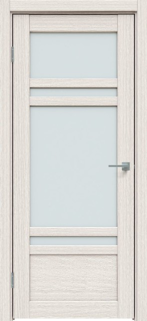 TriaDoors Межкомнатная дверь Modern 523 ПО, арт. 14941 - фото №4