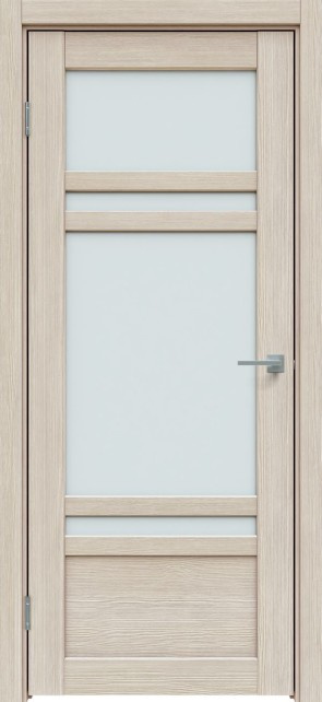 TriaDoors Межкомнатная дверь Modern 523 ПО, арт. 14941 - фото №3