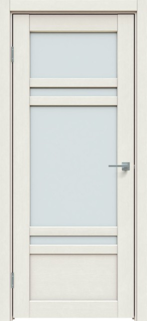 TriaDoors Межкомнатная дверь Modern 523 ПО, арт. 14941 - фото №2