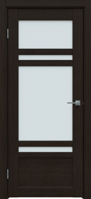 TriaDoors Межкомнатная дверь Modern 523 ПО, арт. 14941 - фото №1