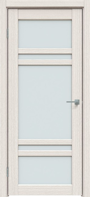 TriaDoors Межкомнатная дверь Modern 524 ПО, арт. 14942 - фото №4