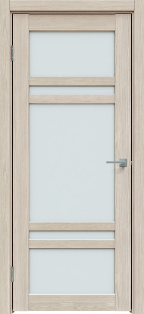 TriaDoors Межкомнатная дверь Modern 524 ПО, арт. 14942 - фото №3