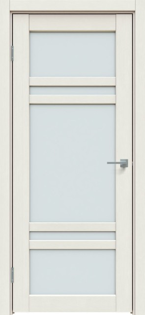 TriaDoors Межкомнатная дверь Modern 524 ПО, арт. 14942 - фото №2