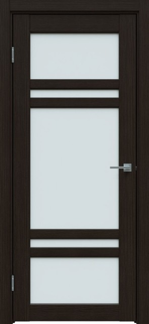 TriaDoors Межкомнатная дверь Modern 524 ПО, арт. 14942 - фото №1