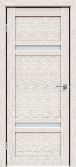 TriaDoors Межкомнатная дверь Modern 525 ПО, арт. 14943 - фото №4