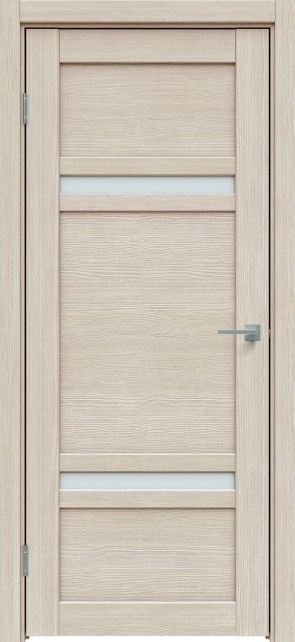 TriaDoors Межкомнатная дверь Modern 525 ПО, арт. 14943 - фото №3