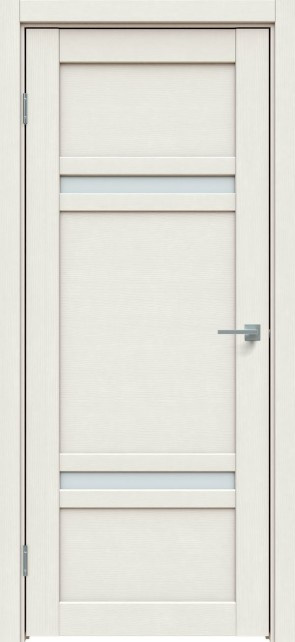 TriaDoors Межкомнатная дверь Modern 525 ПО, арт. 14943 - фото №2