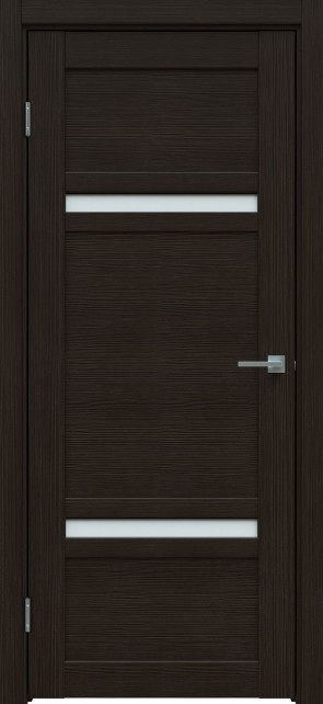 TriaDoors Межкомнатная дверь Modern 525 ПО, арт. 14943 - фото №1