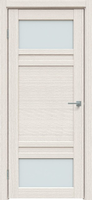 TriaDoors Межкомнатная дверь Modern 526 ПО, арт. 14944 - фото №4