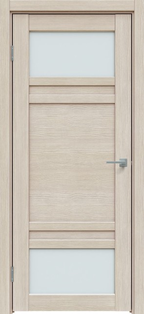 TriaDoors Межкомнатная дверь Modern 526 ПО, арт. 14944 - фото №3