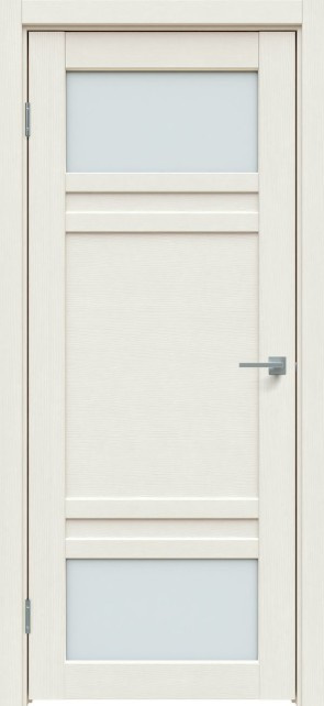 TriaDoors Межкомнатная дверь Modern 526 ПО, арт. 14944 - фото №2