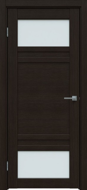 TriaDoors Межкомнатная дверь Modern 526 ПО, арт. 14944 - фото №1