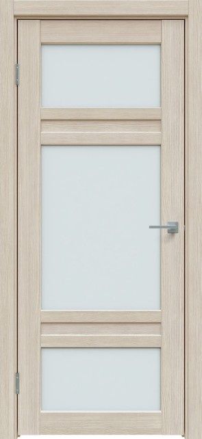 TriaDoors Межкомнатная дверь Modern 527 ПО, арт. 14945 - фото №3