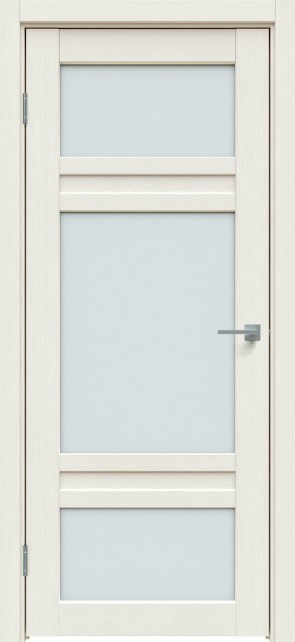 TriaDoors Межкомнатная дверь Modern 527 ПО, арт. 14945 - фото №2