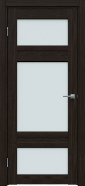 TriaDoors Межкомнатная дверь Modern 527 ПО, арт. 14945 - фото №1