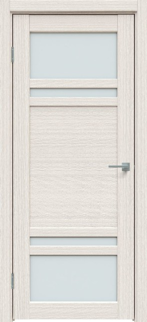 TriaDoors Межкомнатная дверь Modern 528 ПО, арт. 14946 - фото №4