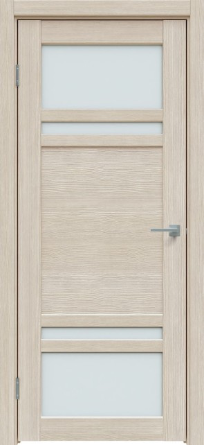 TriaDoors Межкомнатная дверь Modern 528 ПО, арт. 14946 - фото №3