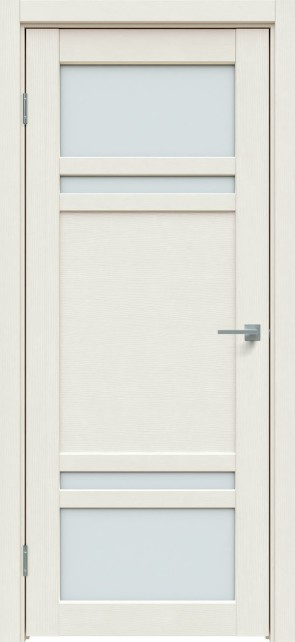 TriaDoors Межкомнатная дверь Modern 528 ПО, арт. 14946 - фото №2