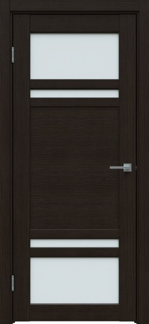 TriaDoors Межкомнатная дверь Modern 528 ПО, арт. 14946 - фото №1
