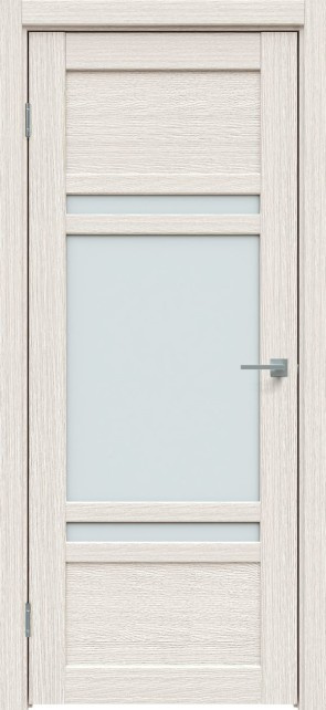 TriaDoors Межкомнатная дверь Modern 529 ПО, арт. 14947 - фото №1