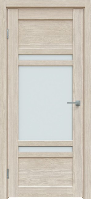 TriaDoors Межкомнатная дверь Modern 529 ПО, арт. 14947 - фото №4
