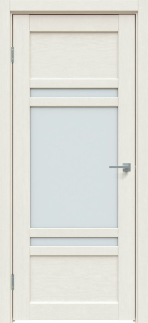 TriaDoors Межкомнатная дверь Modern 529 ПО, арт. 14947 - фото №3
