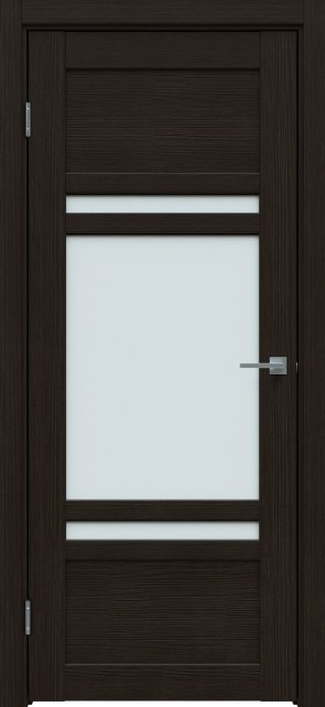 TriaDoors Межкомнатная дверь Modern 529 ПО, арт. 14947 - фото №2