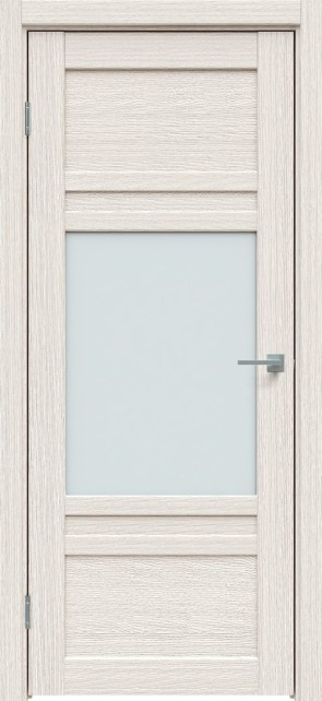 TriaDoors Межкомнатная дверь Modern 530 ПО, арт. 14948 - фото №4