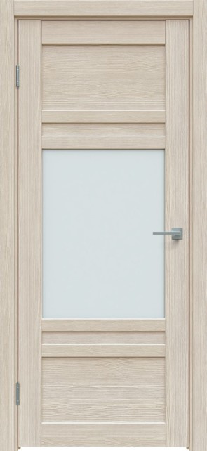 TriaDoors Межкомнатная дверь Modern 530 ПО, арт. 14948 - фото №3