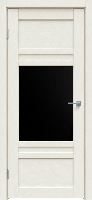 TriaDoors Межкомнатная дверь Modern 530 ПО, арт. 14948 - фото №2