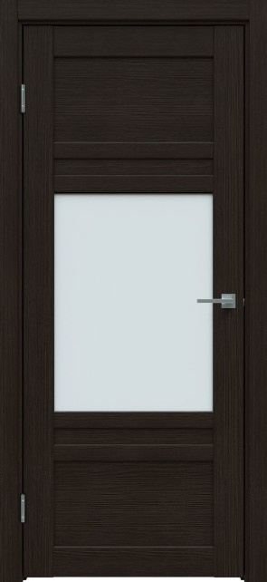TriaDoors Межкомнатная дверь Modern 530 ПО, арт. 14948 - фото №1