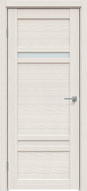 TriaDoors Межкомнатная дверь Modern 531 ПО, арт. 14949 - фото №4