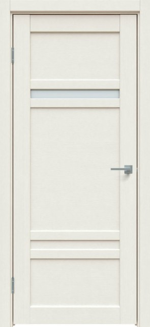 TriaDoors Межкомнатная дверь Modern 531 ПО, арт. 14949 - фото №2