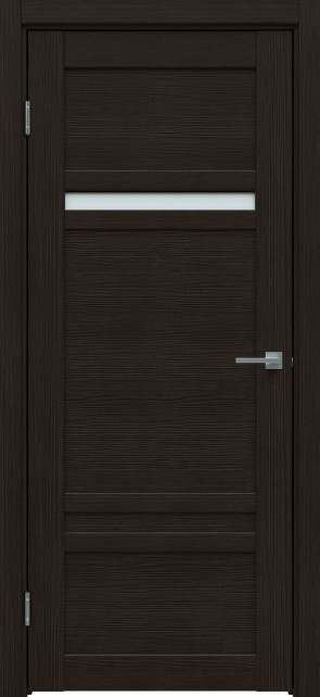 TriaDoors Межкомнатная дверь Modern 531 ПО, арт. 14949 - фото №1