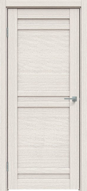 TriaDoors Межкомнатная дверь Modern 532 ПГ, арт. 14950 - фото №4
