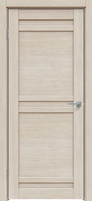 TriaDoors Межкомнатная дверь Modern 532 ПГ, арт. 14950 - фото №3