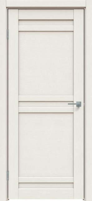 TriaDoors Межкомнатная дверь Modern 532 ПГ, арт. 14950 - фото №2