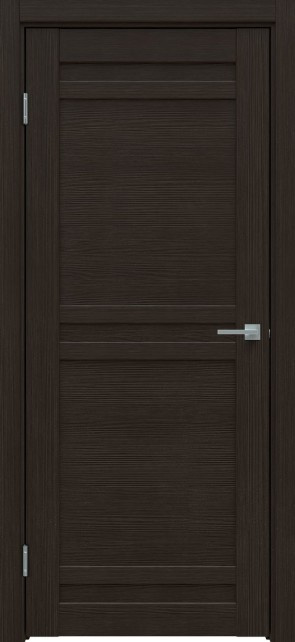 TriaDoors Межкомнатная дверь Modern 532 ПГ, арт. 14950 - фото №1