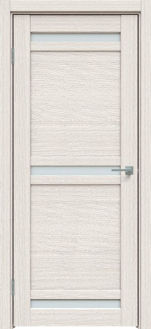 TriaDoors Межкомнатная дверь Modern 533 ПО, арт. 14951 - фото №4