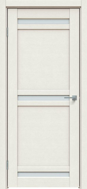 TriaDoors Межкомнатная дверь Modern 533 ПО, арт. 14951 - фото №2