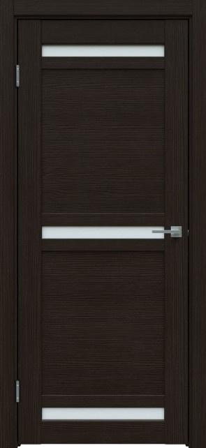 TriaDoors Межкомнатная дверь Modern 533 ПО, арт. 14951 - фото №1