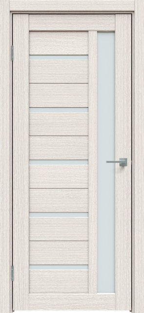 TriaDoors Межкомнатная дверь Modern 534 ПО, арт. 14952 - фото №4