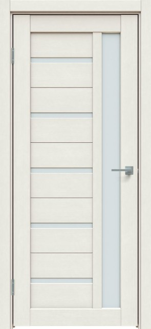 TriaDoors Межкомнатная дверь Modern 534 ПО, арт. 14952 - фото №2