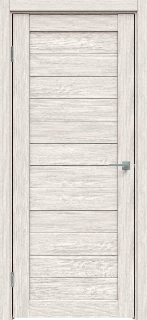 TriaDoors Межкомнатная дверь Modern 535 ПГ, арт. 14953 - фото №4