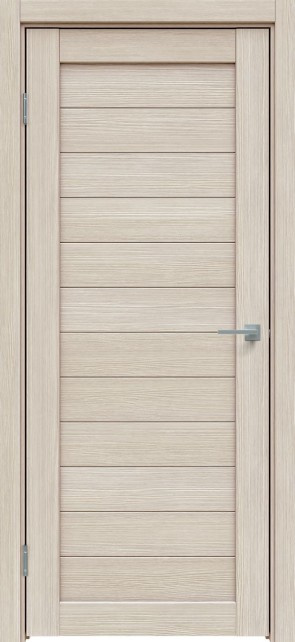 TriaDoors Межкомнатная дверь Modern 535 ПГ, арт. 14953 - фото №3